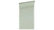 Carta da parati in vinile Absolutely Chic Architects Paper Modern Nature Metallic Blue Green 722