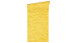Carta da parati in vinile Assolutamente Chic Architetti Carta Natura Moderna Giallo 723