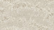 Carta da parati in vinile Absolutely Chic Architects Paper Modern Nature Metallic Grey Beige 724