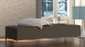 Carta da parati in vinile Absolutely Chic Architects Paper Modern Nature Metallic Grey Beige 724