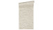 Carta da parati in vinile Absolutely Chic Architects Paper Modern Nature Metallic Grey Beige 724