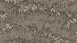 Carta da parati in vinile Absolutely Chic Architects Paper Modern Natural Black Grey Beige 725