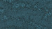 Carta da parati in vinile Absolutely Chic Architects Paper Modern Nature Blue Black 726