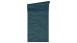 Carta da parati in vinile Absolutely Chic Architects Paper Modern Nature Blue Black 726