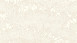 Carta da parati in vinile Absolutely Chic Architects Paper Modern Nature Metallic Cream White 727
