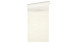 Carta da parati in vinile Absolutely Chic Architects Paper Modern Nature Metallic Cream White 727