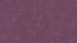 Carta da parati in vinile Absolutely Chic Architects Paper Modern Plain Purple 741