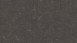 Carta da parati in vinile Absolutely Chic Architects Paper Modern Plain Metallic Black Brown 742