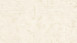 Carta da parati in vinile Absolutely Chic Architects Paper Modern Plain Metallic White Cream 743