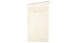 Carta da parati in vinile Absolutely Chic Architects Paper Modern Plain Metallic White Cream 743