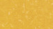 Carta da parati in vinile Absolutely Chic Architects Paper Modern Plain Yellow 744