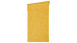 Carta da parati in vinile Absolutely Chic Architects Paper Modern Plain Yellow 744