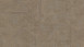 Carta da parati in vinile Absolutely Chic Architects Paper Modern Plain Metallic Brown Grigio 748