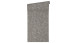 Carta da parati in vinile Absolutely Chic Architects Paper Modern tinta unita grigio metallizzato 749