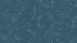 Carta da parati in vinile Absolutely Chic Architects Paper Modern Plain Blue Blue Grey Metallic 751