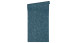 Carta da parati in vinile Absolutely Chic Architects Paper Modern Plain Blue Blue Grey Metallic 751