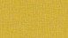 Carta da parati in vinile Absolutely Chic Architects Paper Modern Yellow Grey Brown 762