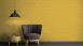 Carta da parati in vinile Absolutely Chic Architects Paper Modern Yellow Grey Brown 762
