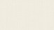 Carta da parati in vinile Absolutely Chic Architects Paper Modern Grey Beige 764