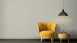 Carta da parati in vinile Absolutely Chic Architects Paper Modern Grey Beige 764