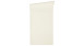 Carta da parati in vinile Absolutely Chic Architects Paper Modern Grey Beige 764