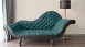 Carta da parati in vinile Absolutely Chic Architects Paper Modern Metallic Grey 765