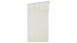 Carta da parati in vinile Absolutely Chic Architects Paper Modern Metallic Grey 765