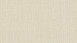 Carta da parati in vinile Absolutely Chic Architects Paper Modern Metallic Beige Grigio Beige 766