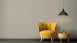 Carta da parati in vinile Absolutely Chic Architects Paper Modern Metallic Beige Grigio Beige 766
