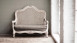 Carta da parati in vinile Absolutely Chic Architects Carta Moderna Metallica Nera Grigio 767