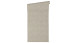 Carta da parati in vinile Absolutely Chic Architects Carta Moderna Metallica Nera Grigio 767