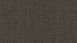 Carta da parati in vinile Absolutely Chic Architects Paper Modern Metallic Black Brown 768