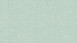Carta da parati in vinile Absolutely Chic Architects Paper Modern Metallic Blue Green 769