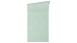 Carta da parati in vinile Absolutely Chic Architects Paper Modern Metallic Blue Green 769