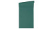 Carta da parati in vinile Assolutamente Chic Architetti Carta Verde Metallico Moderno 771