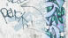 Carta da parati di carta per ragazzi e ragazze 6 A.S. Création carta da parati moderna per bambini teenie graffiti grigio verde nero 862