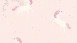 Carta da parati in vinile Boys & Girls 6 A.S. Création carta da parati per bambini unicorni rosa metallizzato bianco 893