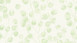 Carta da parati in vinile Blooming A.S. Création Vintage Eucalipto Verde Bianco 051