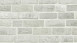 carta da parati in vinile carta da parati in pietra grigio moderno classico pietre trendwall 601