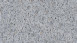 carta da parati in vinile grigio moderno pianura moderna nuovo pad 2.0 edizione 2 896