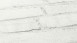 Carta da parati in vinile nuovo pad 2.0 Edizione 2 Pietre & Struttura A.S. Création pietra muro bianco grigio 142