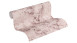 Carta da parati in vinile Pareti nuove Pareti Livingwalls Cosy & Relax Vintage Pink White Cream 204