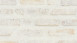 Nuovo Pareti Loft Loft vivente in vinile Carta da parati in pietra muro di pietra Rosso Bianco Bianco Grigio 221