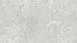 carta da parati in vinile carta da parati strutturata crema crema fiori classici d'epoca & ornamenti naturali Storia dell'arte 531