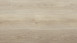KWG Vinile multistrato - Antigua Infinity extend Aree argentate natura (380000)