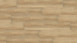 KWG pavimento pvc adesivo - Antigua Infinity estende le aree Sil naturali