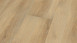 KWG pavimento pvc adesivo - Antigua Infinity estende le aree Sil naturali