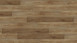 KWG Vinile multistrato - Antigua Infinity extend Quercia selezionata seppia (380015)