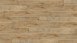 KWG Vinile multistrato - Antigua Infinity extend Quercia selezionata che colpisce (380016)