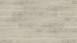 KWG Vinile multistrato - Antigua Infinity extend Quercia selezionata champagne (380017)